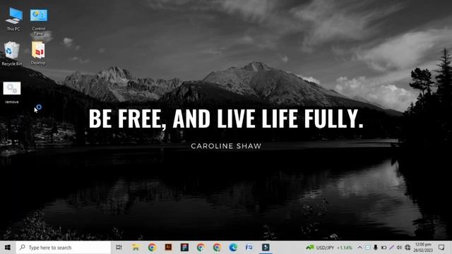 Keyboard Not Working? How to Fix this Problem in Windows 10 |Tech Studio|