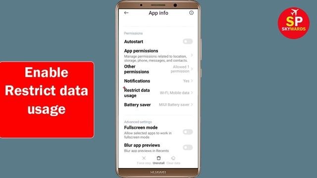 How To Fix Mini Legend App White Screen Issue Android & Ios