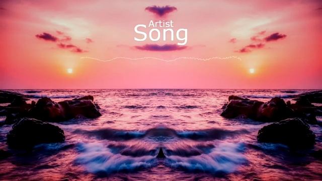 Adventures - A Himitsu Free Copyright-safe Music / libre de derechos de autor