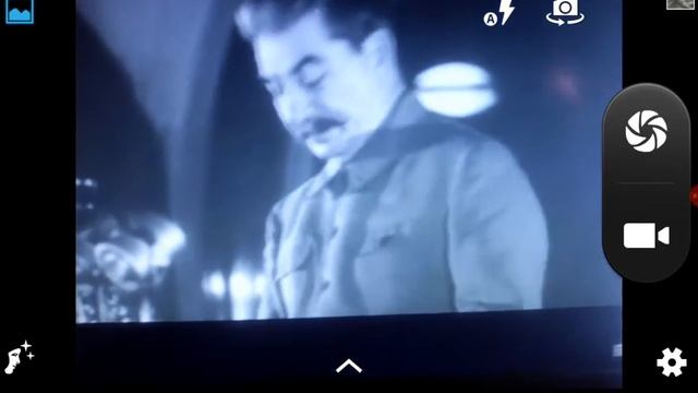 Я.   делаю обзор  и паказываю как ната дышать при пожаре
