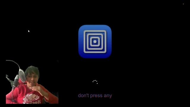 Comment exécuter Windows 10 Virtual Machine Apple Silicon en utilisant UTM (doublé avec AI)