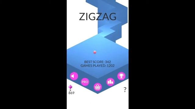 Top 10 IPhone 6 Apps/Games For 2015