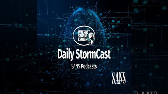 Network Security News Summary for Monday March 8th, 2021
