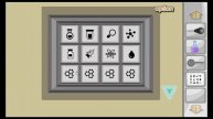 Escape Games-Puzzle Lab Room(IOS) Level 8 Walkthrough