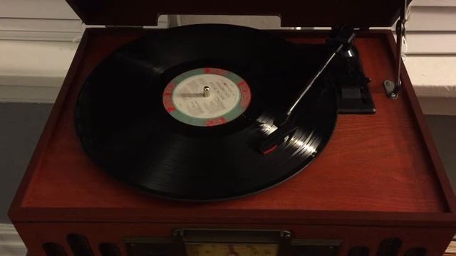 Mickey Miller - Rosewood Casket