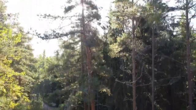 Валаам
