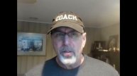 Is It Normal for HR to Ask for 3 Months of Pay Stubs? | JobSearchTV.com
