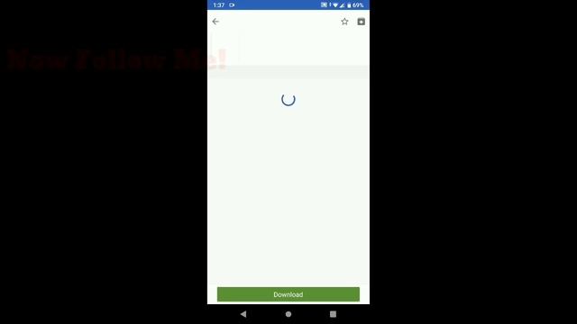 How to install Paid Apps for FREE || No ROOT Needed || 101% Working || With live Proof😎🔥||T-A-M