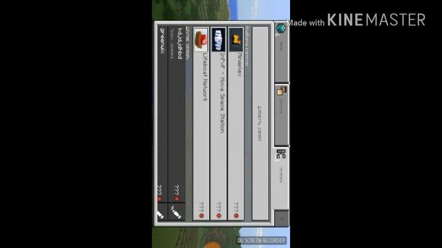 Как обойти Xbox live в Minecraft pe