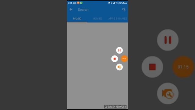 How to download paid game to free download