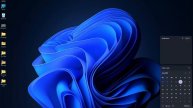 How to clear all the notifications in the notification Centre on Windows 11