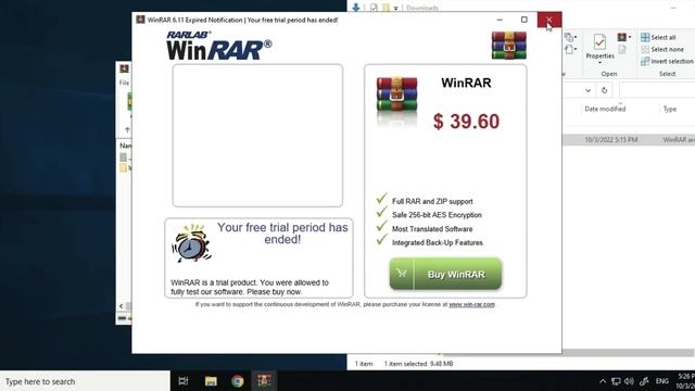 Install Twitch View for Win Free