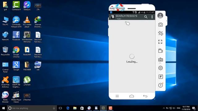 Get PAID Apps/Games FREE without root easily