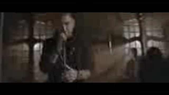 Dino Mc 47.mp4