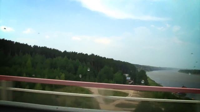 Пункт назначения Mitsubishi Pajero Sport 3 2016 HD1