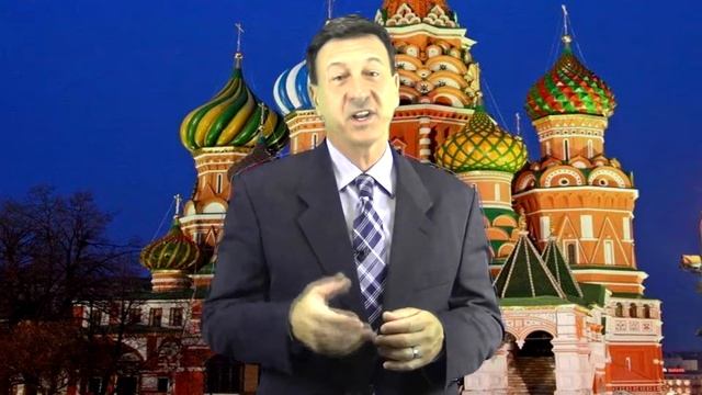 Russian Language Internet Promotion: Yandex and Google