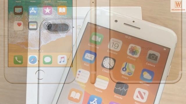 Photos Of The Apple IPhone 7 256 GB | Not A Review!