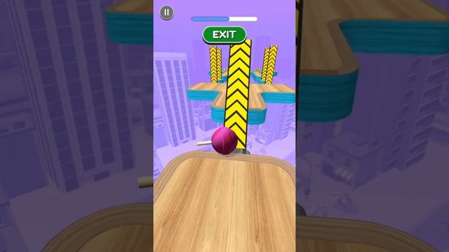 Going Balls   SPIN Gameplay Android iOS #6