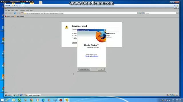 Windows 98 First Edition 1998 french version en virtual machine parte 1