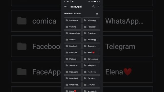 Tips&Tricks: personalizziamo SwiftKey!