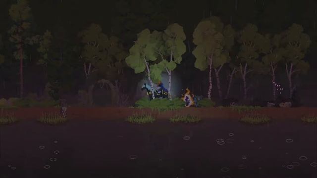 Kingdom Two Crowns: NorseLands Ep. 8 Gameplay #Kingdom2Crowns #Gameplay #guide