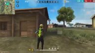 90% HEADSHOT RATE _ My Settings HUD DPI IPHONE Free Fire ,