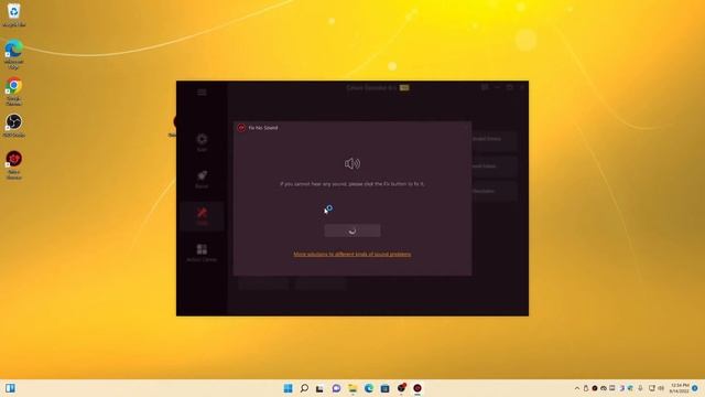 Iobit Driver Booster Pro 9.5 FULL Crack | Free Download & License Key | Best Driver Updater for PC!