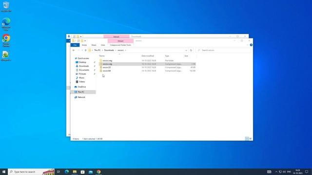 Windows Security Center Service is Turned off or MISSING How to Fix?