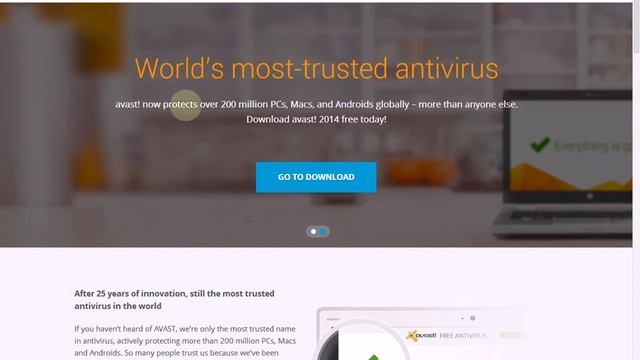 What you should do to keep using WindowsXP after April 2014