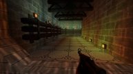 Mortyr 2093-1944 #23 Ścieki (The Sewers) (4K 2160p 60FPS)