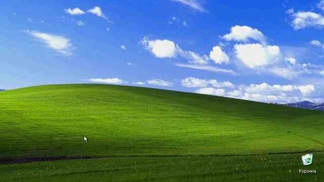 Урок 07 01 - Вы узнаете, как создавать и настраивать учетную запись