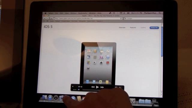 Splashtop review