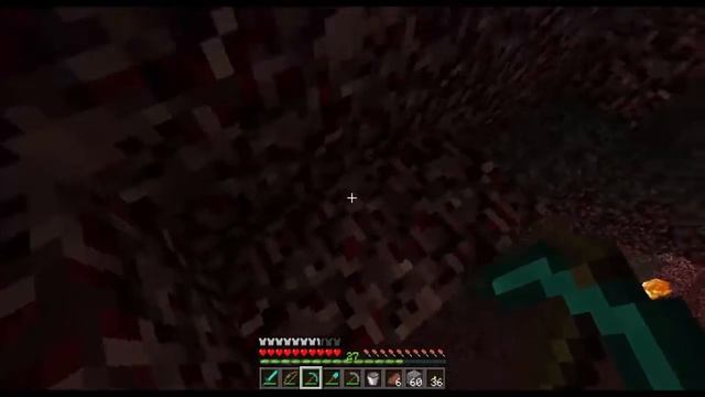 Minecraft Windows 10 Edition Beta 0.14.2: Dining Hall! (19)