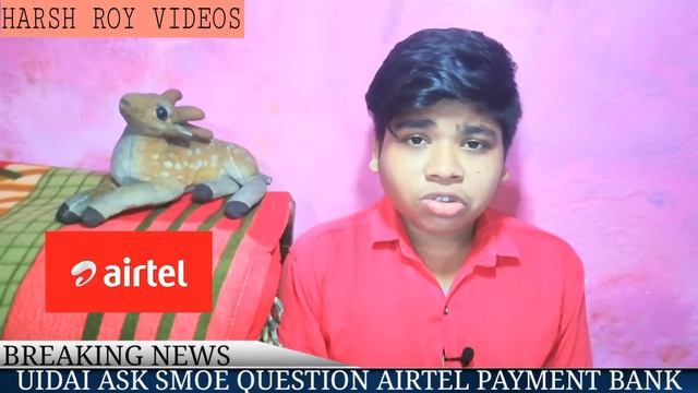 Airtel Offer Rs-199, Apple iPhone CDMA better than Gsm, apple Iphone bug, blackberry, TECH NEW#28