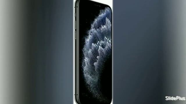 Best Selling Apple product IPHONE 11 PRO