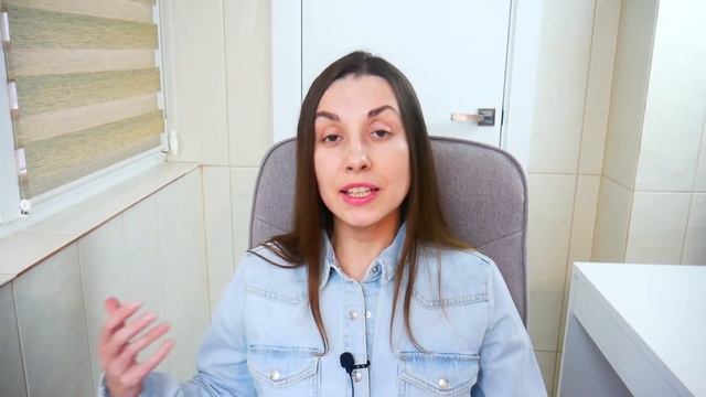 Женский абьюз | Причины женского абьюза | Исследования | 1 Часть