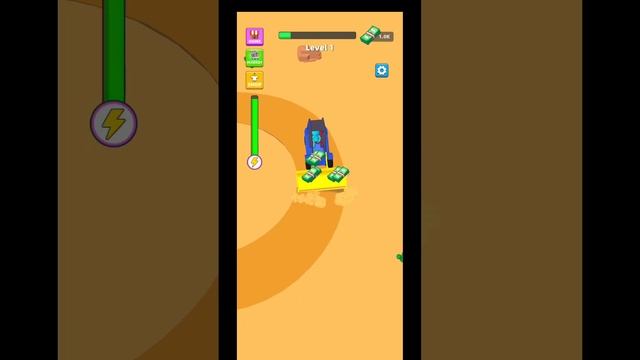Road Master 3D Part 2