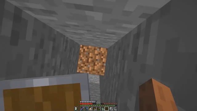 How to Play Minecraft windows Minecraft ps4 game watch online episode 17 let's play