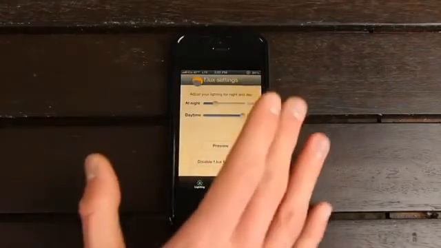 Top 15 Cydia Tweaks After iOS 61 Evasi0n Jailbreak 2013 For iPhone 5,4S, iPad Mini,4 & More