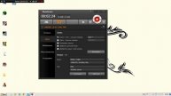 bandicam - bandicam tutorial (how to record with bandicam)
