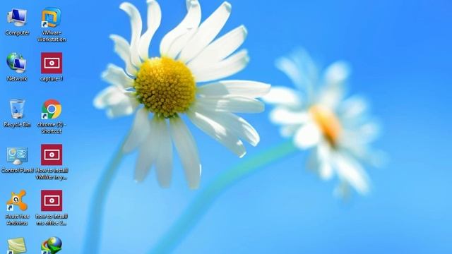 how to use control panel in windows 7/8 and 10