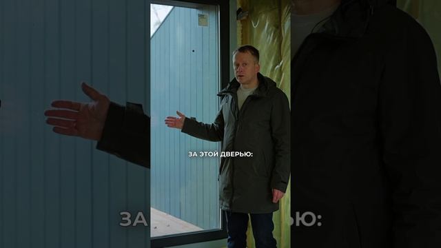 Рассказываем про необычный проект дома на нашем проекте #террасанакрыше #домстеррасой
