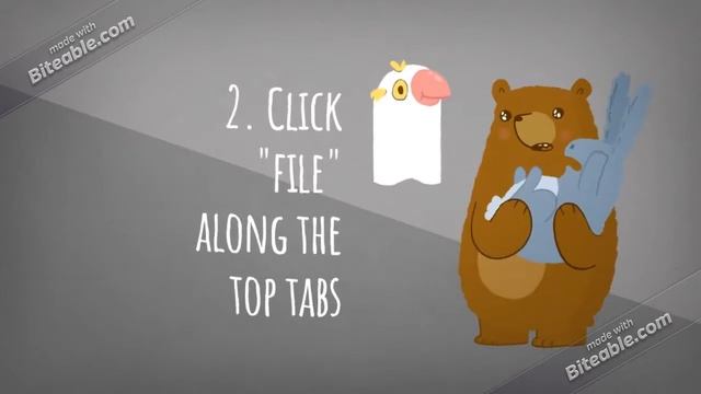 Password protection Word for Windows