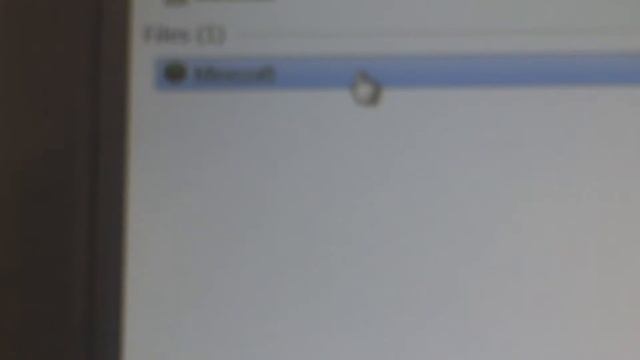 How to download minecraft pc on windows 7