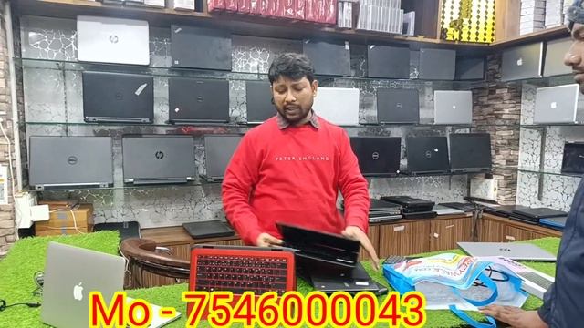 🌹🌹Lappywala Patna// Lappywala #laptop #secondhandlaptop 🌹🌹