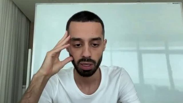 Знания, которые трансформируют и меняют жизнь