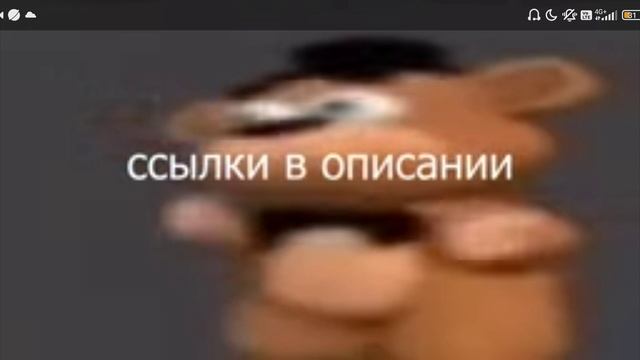 видео из ютуба 797