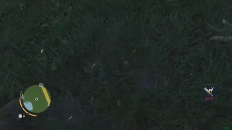 PUBG ka optimised version aka Far Cry 3 Hindi