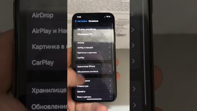 7 апреля 2023 г.