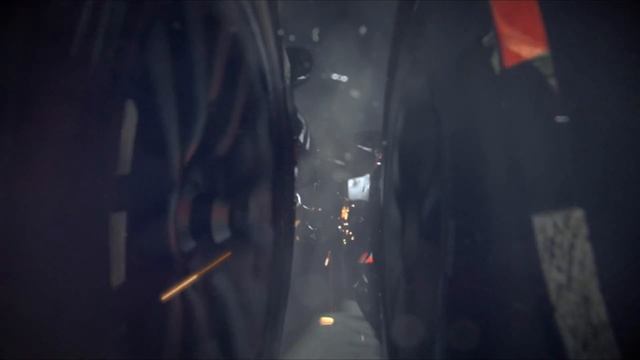 Shift 2 Unleashed [PC] FullHD 1080p
